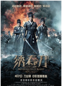 柠檬视频污